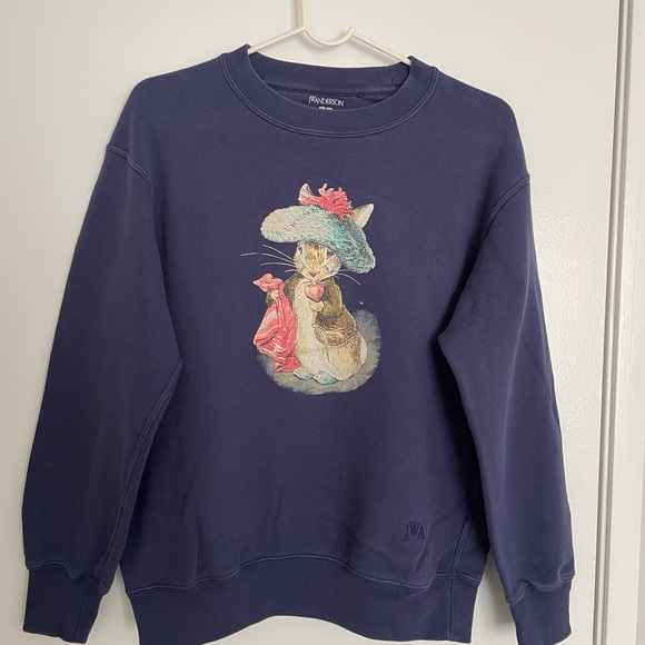 Uniqlo hoodie for men size s - Picture 1 of 4